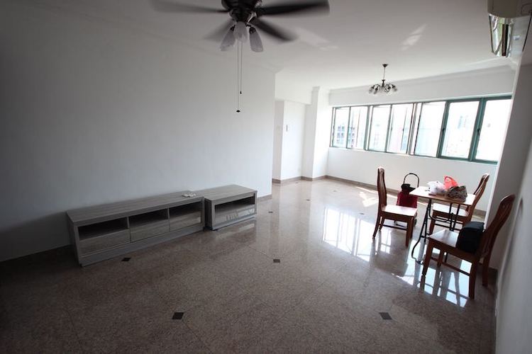 Cassia View (D14), Apartment #173267472